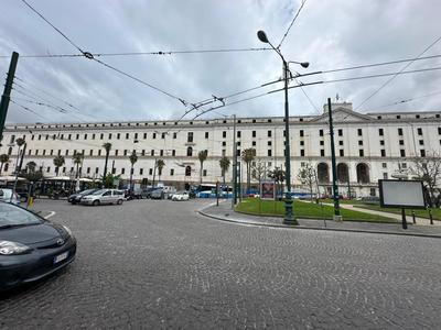 HOTIDAY Room Collection - Napoli Botanique