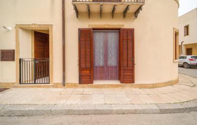 CASA TERRY 2