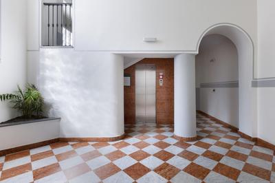 Casa Cosy suite Duomo