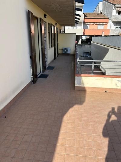 Forli Sud - Romagna Central Suite Apartment - Parking - Self Check-In