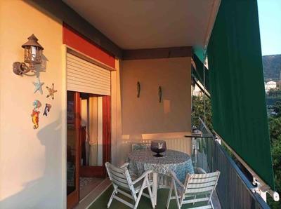 Casa Masi - Sorrento