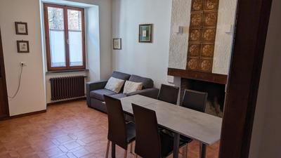 Borgo Antico