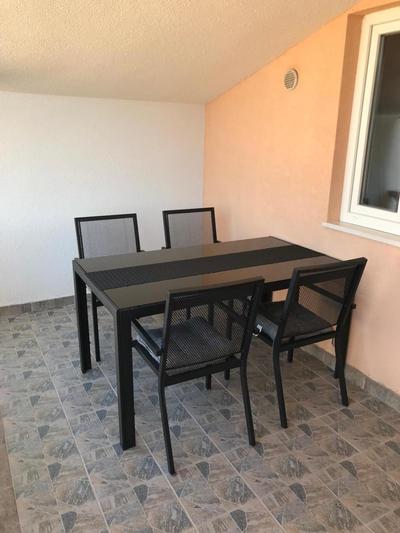 Apartments Viki