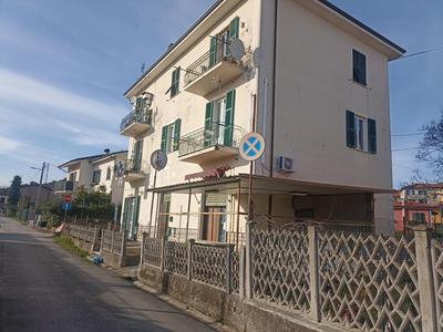 Sogno di Olena