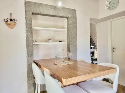 Terme dei Papi Luxury Apartment