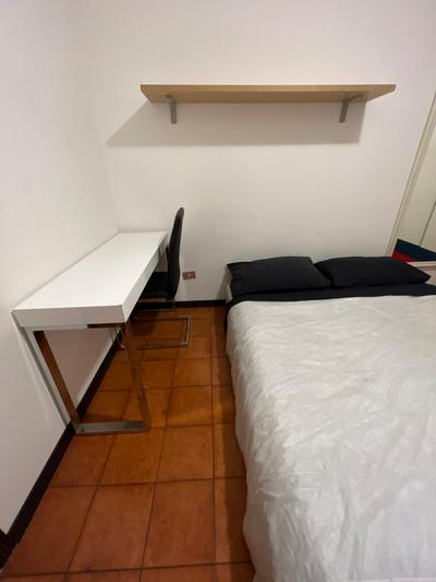 Ciamarra Guesthouse PET FRIENDLY dog and cat accepted