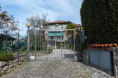 Casa Ilde