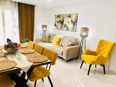 Luxury Bahia Sea Views by Deihu Experiences