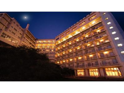 YATARO MINAMIKAN - Vacation STAY 12426v
