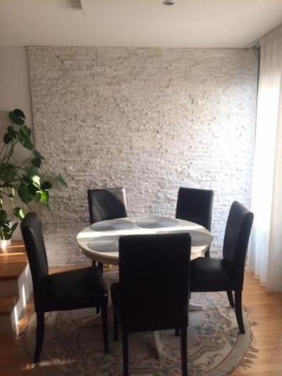 D&E Apartments