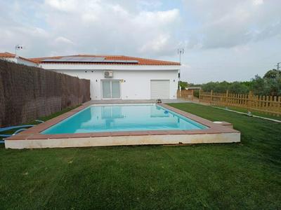 Villa Quintana-Sancho