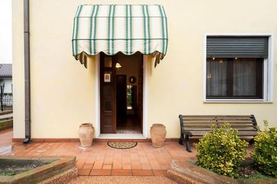 cs veniceflat Apartment - Venice - Apt Vce - 15' from Venice