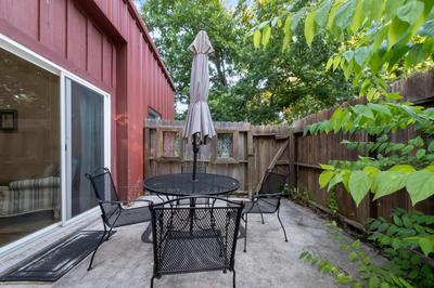 RoosterHouse Countryside Pecan Farm 6ac SanMarcos