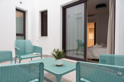 Royar Apartamentos