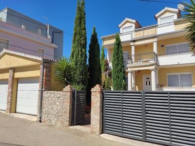 Apartman Rade