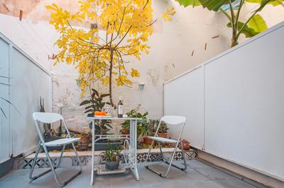 Kolonaki Stay Studio