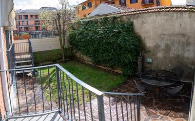 K's House