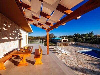 Holiday Home Ana dreams - by TA Leut Agency