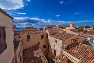 Ruggero Suite
