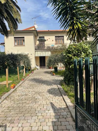 Casa La Palma