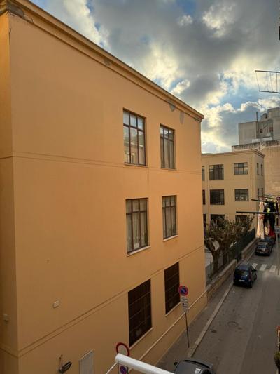 La Casa al Porto