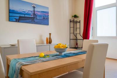 Carlotta - Italian Living