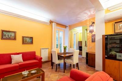 Casa Rio by Hili