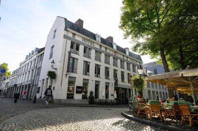 Hotel Derlon