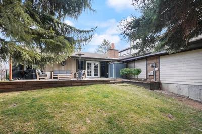 Wasatch Bungalow