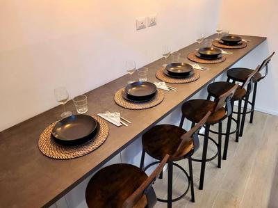 Porta Torre Guest House