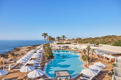 AluaSoul Menorca Hotel - Adults Only