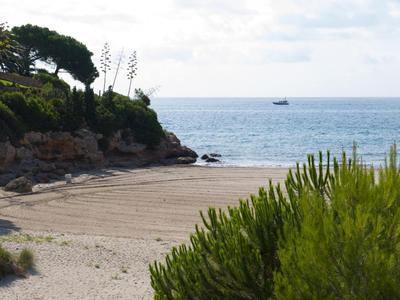 INNOUTHOME APARTAMENTO CON WIFI y AA_BALMES I