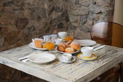 B&B Old Salerno