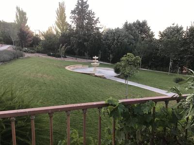 Casa Rural Caño Viejo