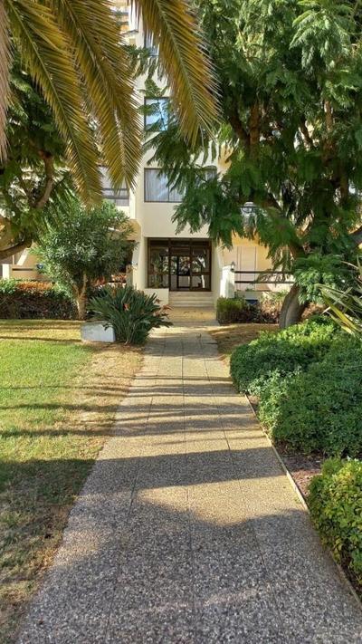 Resort Apartment Cabanas de Tavira