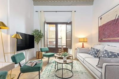 Genteel Home Horno Marina