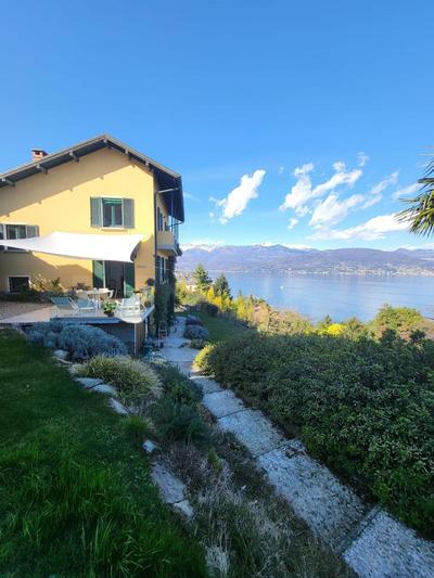 Villa Adelaide