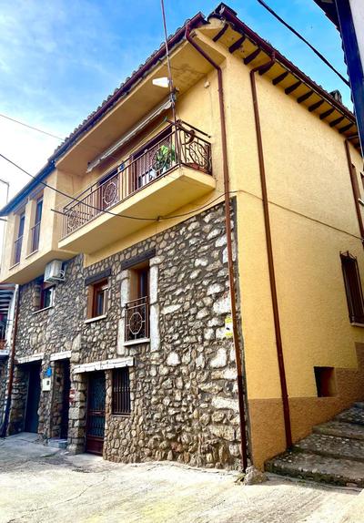 Casa Rivendel - Fantasía, Confort y Naturaleza
