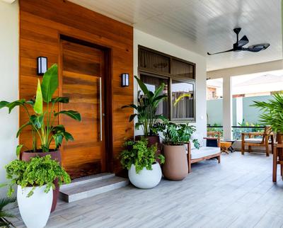 Château NaNa Willine