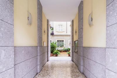 Easylife - Elegante appartamento in Porta Romana