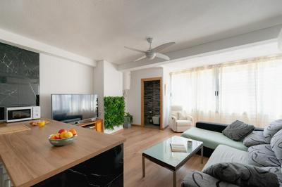 Apartamento villa playa
