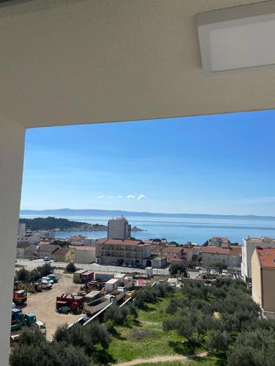 Villa Mariva Makarska - Apartment 26