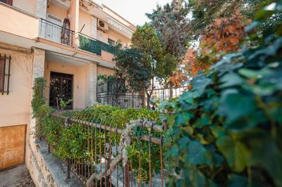 CASA GILU'