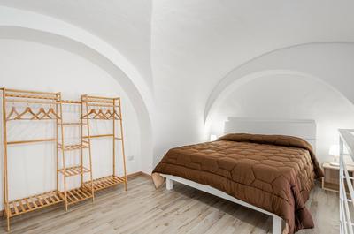 Catania Historic Center Apartments