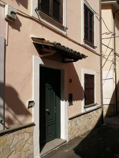 D'Amico Home Experience - Frosinone Centro