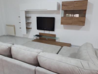Tre gemme Virgilio apartment