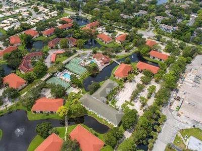 Waterview Oasis Retreat, minutes to Anna Maria Island and IMG