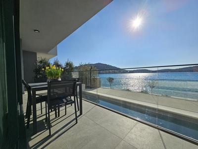 Villa Tisno