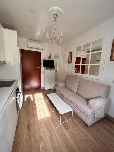 Apartamento Giulia