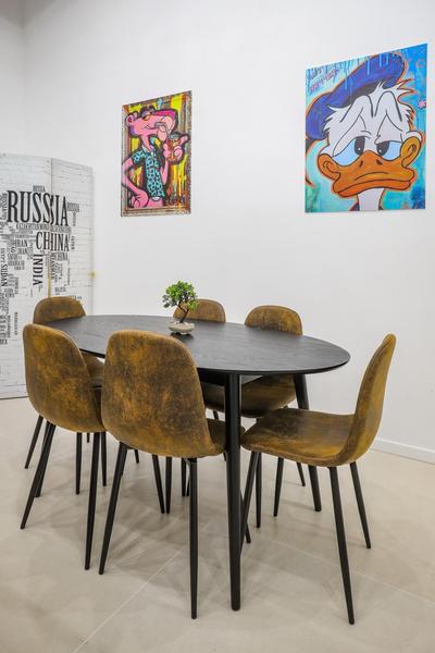 Napolidays Rua Catalana Apartment